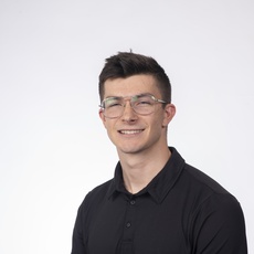 Ryan M. Engel